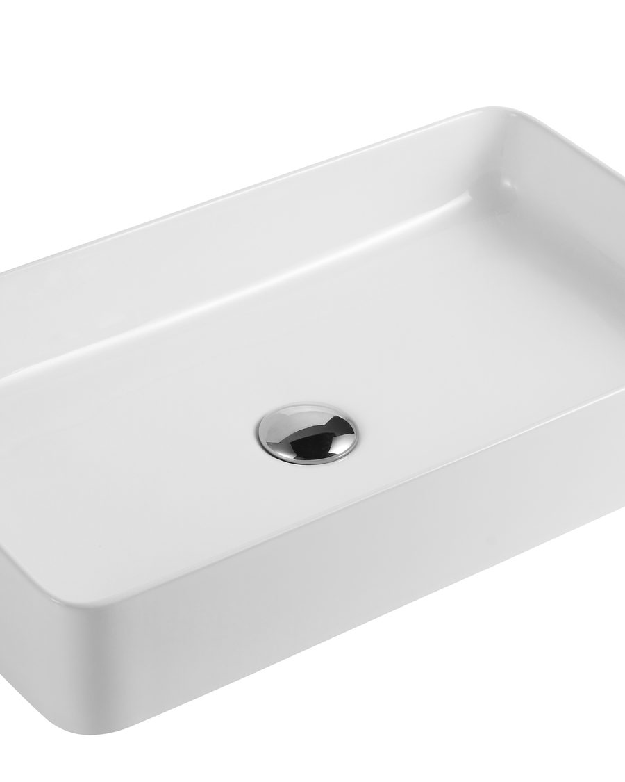 Basin Series