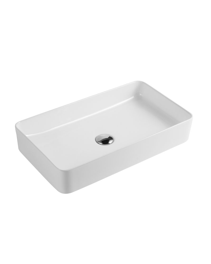 FF-CB008 Counter Basin